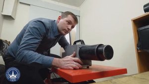 Обучение рабочим профессиям в Центре компетенции по сварке ГАЦ РБ