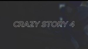 [FREE] King Von Type Beat - "Crazy Story 4" (prod. veli)
