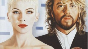 Miracle of Love (Remastered Version)