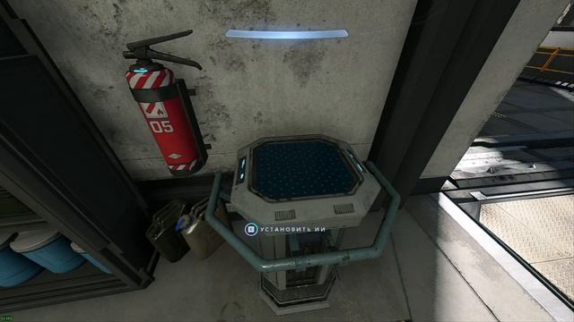 Halo Infinite | Как получить достижение "Быстрее молнии" смотреть онлайн