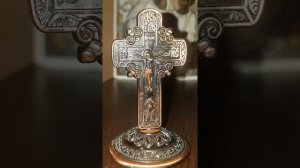 Блажен муж. Распева Троице-Сергиевой лавры