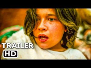 CIVIL WAR  'Instinct' Trailer (2024) Kirsten Dunst, Jesse Plemons HD