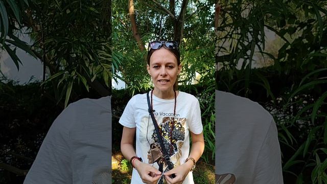 ключ к успеху
