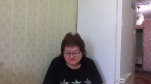 Посылка с саженцами роз из питомника Долина Роз!!!