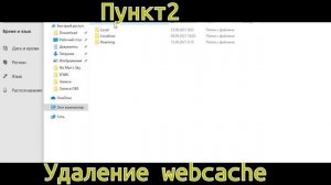 НЕ ЗАПУСКАЕТСЯ THE ESCAPISTS ЛИЦЕНЗИЯ|РЕШЕНИЕ!!! //the escapists epic games crash| fix Полная верси