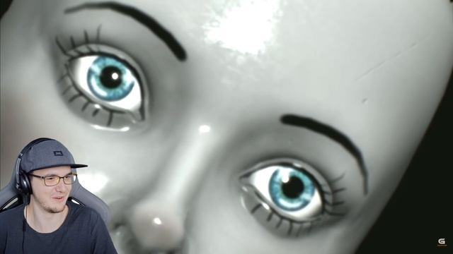 Стоит ли покупать друга? ► ВАЛЕРА ГОСТЕР ( Valera Ghosther ) | Реакция смотреть онлайн