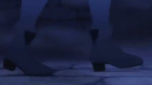 В подземелье я пойду там красавицу найду 1с.