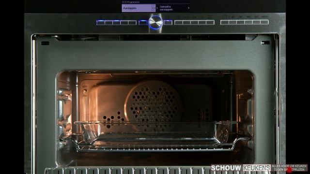 HB86P752 Schouw смотреть онлайн