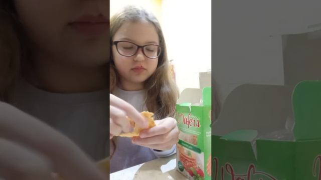 эм на имя Рита смотреть онлайн