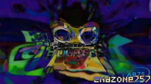 Night of the Living Klasky Csupo 1998 Super Effects