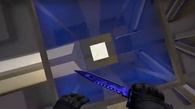 КАК ФАРМИТЬ ПОИНТЫ НА FACEIT В 2021?! // Фейсит газпромбанк, халява с фейсита