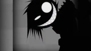 Песня–Моё эго хочет знать мнение всех