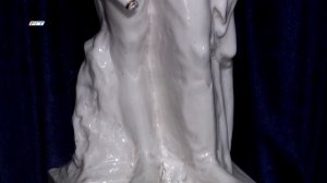 Рыбинский музей адмирала Ф. Ф.  Ушакова