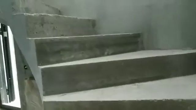 29 сентября 2022 г. смотреть онлайн