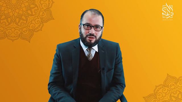 МЕТОДЫ ПРИЗЫВА К БЛАГОМУ И ЗАПРЕЩЕНИЮ ПОРИЦАЕМОГО смотреть онлайн