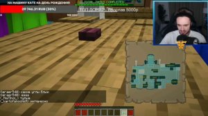 КУДА ДЕЛАСЬ АКУЛЁНОК? /// ЭДИСОН ИГРАЕТ В АМОНГ АС /// СТРИМ /// НАРЕЗКА #Эдисон #стрим #амонгАс