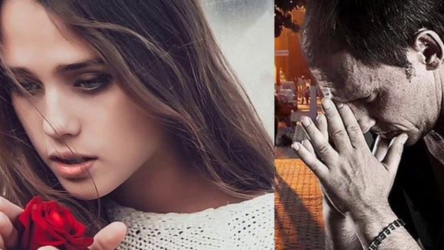 Рафаэль Латыпов-Язмыш микэн... смотреть онлайн