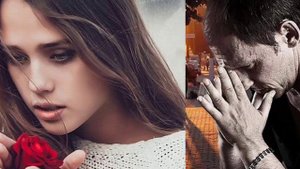 Рафаэль Латыпов-Язмыш микэн...