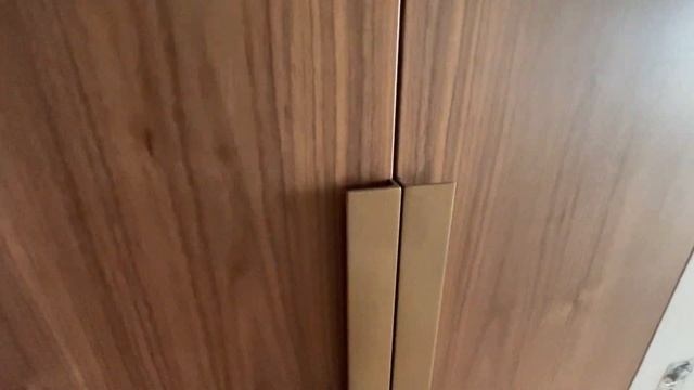 Встроенные шкафы / монтаж в нишу