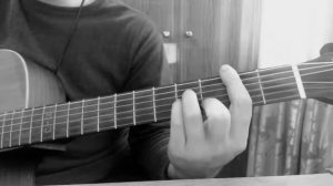 Розенбаум Александр извозчик аккорды