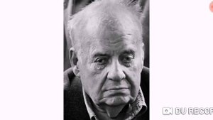 Меж датами рожденья и кончины--Эльдар Рязанов