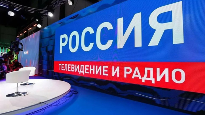 Специальный репортаж: в Кузбассе готовятся ко Дню автомобилиста