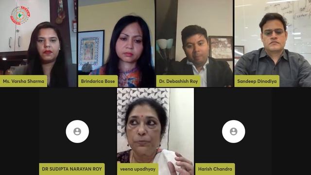 G20 and Indian Economy - II Edition смотреть онлайн