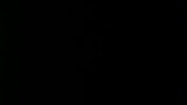 Тупо чёрный экран.☺ смотреть онлайн