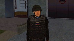 ПУТЬ БОМЖА на МАТРЕШКА РП #29 - КАК ПОЛУЧИТЬ ВОЕННЫЙ БИЛЕТ на MATRESHKA RP?! (CRMP MOBILE)