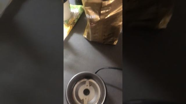 Кофемолка Tefal GT 110838 видеообзор смотреть онлайн