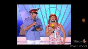 Ремонт СВЧ SAMSUNG ME 88UB