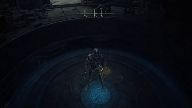 Elden Ring : Как попасть в Башня Ленне | Гайд ?