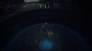 Elden Ring : Как попасть в Башня Ленне | Гайд ?