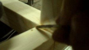 Удаление клея