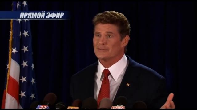 Red Alert 3 все концовки