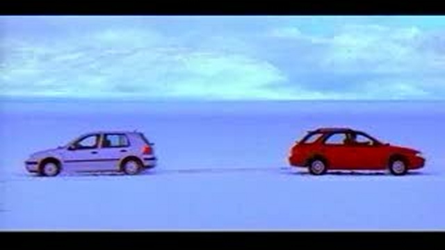 Автоприколы - subaru01