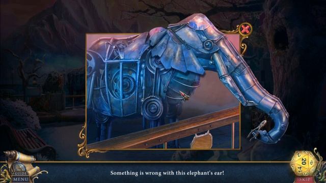 Let's Play - Bridge to Another World 8 - Endless Game - Bonus Chapter Full Walkhrough смотреть онлайн