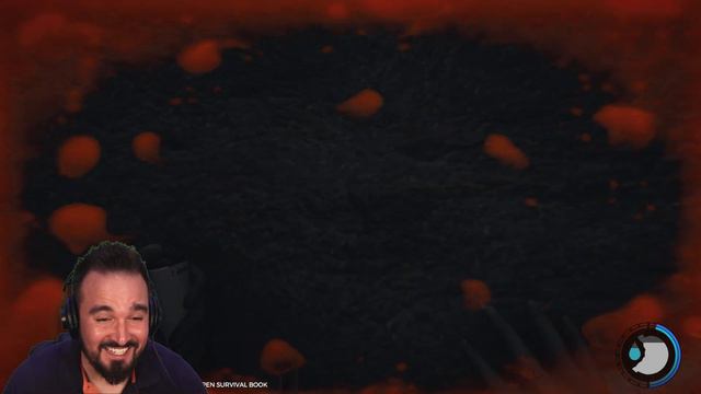 Kill it with Forest Fire смотреть онлайн