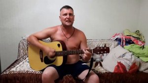 скоро пересменка