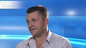 Питание при болезни Крона  противопоказания  Диета при обострении болезни Крона