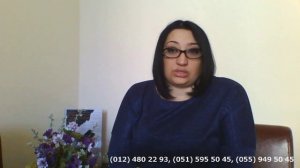 Проблемы в отношениях. Комплекс Электры.