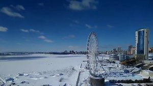 28268055_503040860089696_4172085761425038596_n_17910614323090070