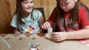 Постановка звуков.  Автоматизация звука "Ж". Учимся говорить звук "Ж". Уроки логопеда.