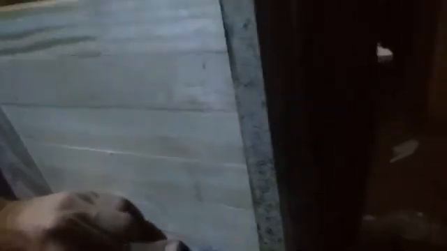 диван своими руками смотреть онлайн