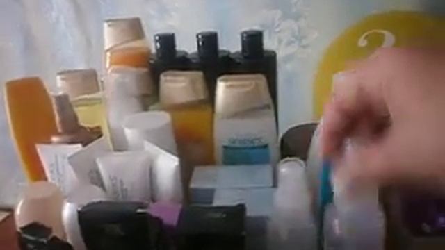 Обзор посылки по каталогу 8! смотреть онлайн