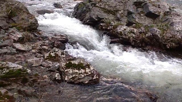 Самая крутая рыбалка в жизни!!! Саяны. Видео. смотреть онлайн