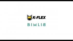 Revit Autodesk Обзор моделей семейства K-FLEX SOLID