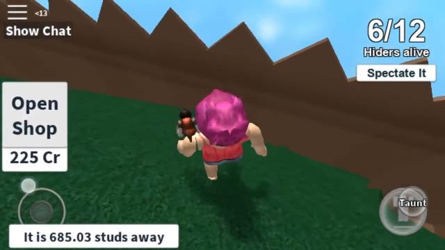 Я играю роблокс без слов смотреть онлайн