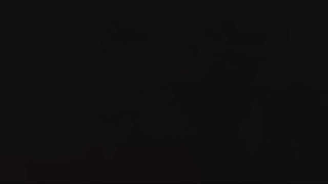 Прохождение Call of Cthulhu Часть 9 (Монстр) смотреть онлайн