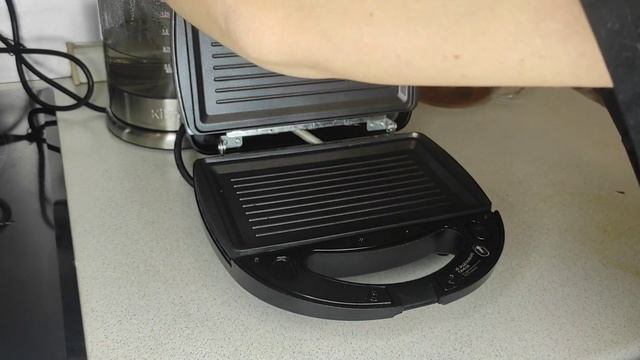 Как я пекла Венские Вафли ? смотреть онлайн